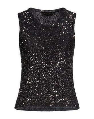 Roberto Collina PRENDAS DE PUNTO - Pullover en YOOX.COM