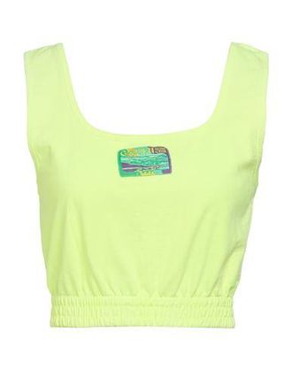 F**k Project TOPWEAR - Tops sur YOOX.COM