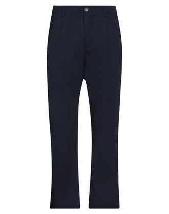 Daniele Alessandrini Pants