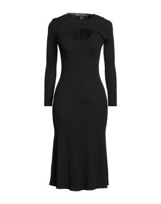 Pinko DRESSES - Midi dresses sur YOOX.COM