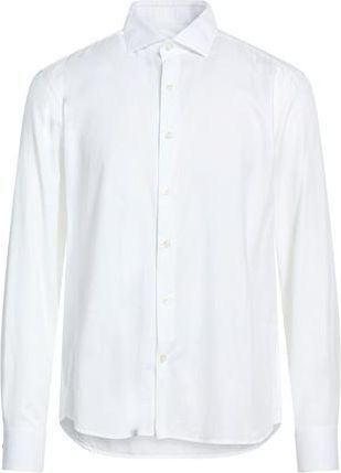 SARTORIA CAMPO Napoli TOPWEAR - Shirts on YOOX.COM
