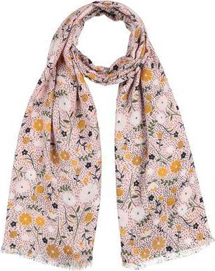 Barbour COMPLEMENTOS - Bufandas en YOOX.COM