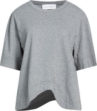 Niccol&ograve; Pasqualetti TOPWEAR - T-shirts on YOOX.COM