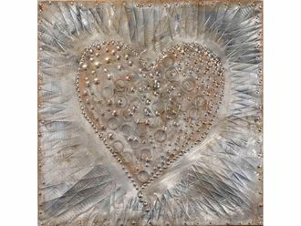 Schubiger M&ouml;bel Bild Herzensangelegenheit 1