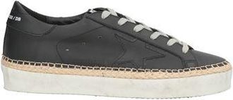 Golden Goose SCHUHE - Sneakers auf YOOX.COM