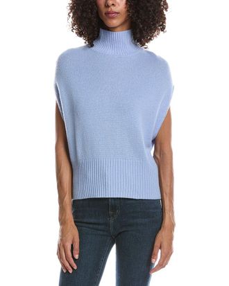 Brodie Megan Tank Top