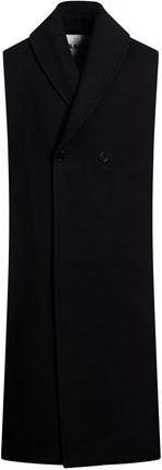 Jil Sander COATS & JACKETS - Capes sur YOOX.COM