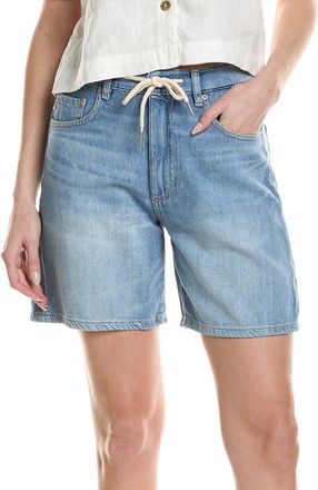 DL1961 Taylor Beachwave Short