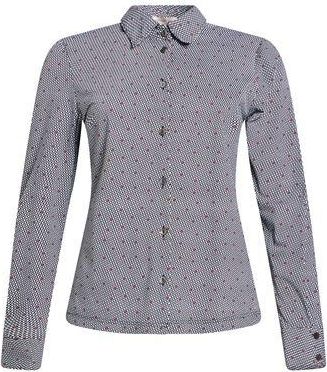 Camicettasnob TOPWEAR - Camicie su YOOX.COM
