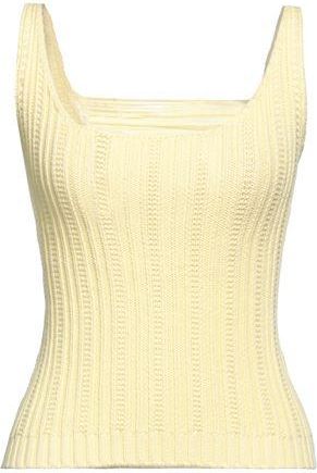 Blumarine TOPWEAR - Tops sur YOOX.COM