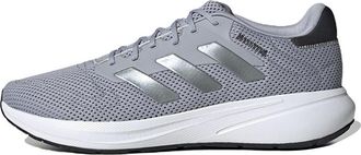 adidas Response Runner Hallo Silver Night Metallic ID7333
