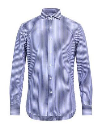 Alessandro Gherardi TOPS - Hemden auf YOOX.COM