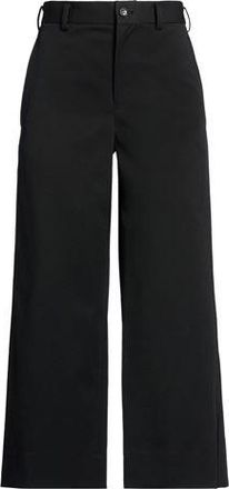 Comme Des Gar&ccedil;ons PARTES DE ABAJO - Pantalones en YOOX.COM