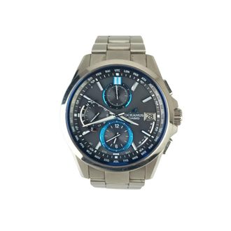 Casio Casio