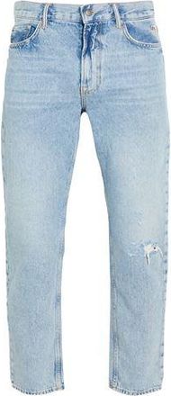 Roy Rogers RE_SEARCH