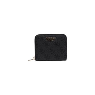 Guess Donna, Accessori, Nero, Taglia unica, new