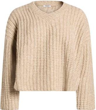 PESERICO MAGLIERIA - Pullover su YOOX.COM