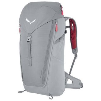 Salewa Alp Mate 30 Wanderrucksack f&uuml;r Damen | grau