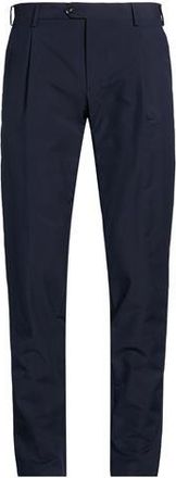 Lardini BOTTOMWEAR - Pantaloni su YOOX.COM