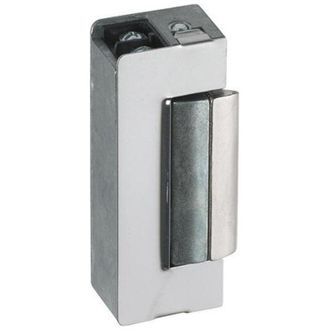 ABUS 25918 e 80 Ek apriporta elettrico per porta di sicurezza