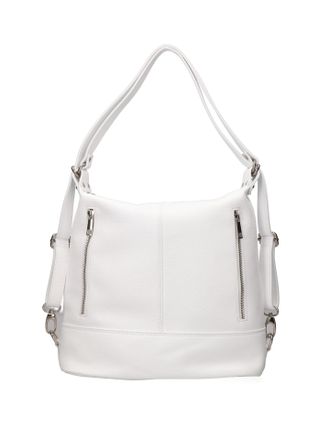 Gave Lux Schoudertas om te bouwen tot rugzak Women