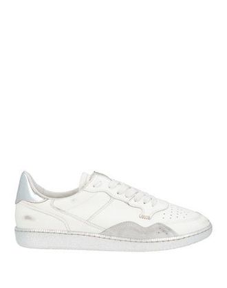 Hidnander CALZADO - Sneakers en YOOX.COM