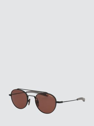 Dita Eyewear Occhiali da sole LSA-103 in metallo