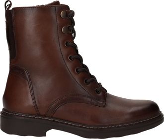 Tamaris Tamaris Veterboots Dames