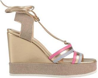 Apepazza CALZATURE - Sandali su YOOX.COM