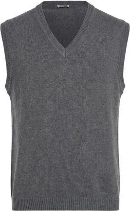 Roda MAGLIERIA - Pullover su YOOX.COM