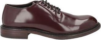 Pantanetti CALZATURE - Stringate su YOOX.COM