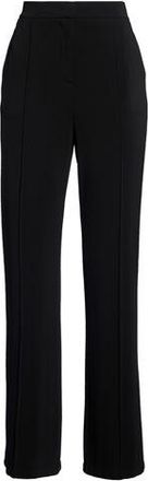Max Mara Pants