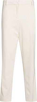 Liviana Conti BOTTOMWEAR - Pantaloni su YOOX.COM