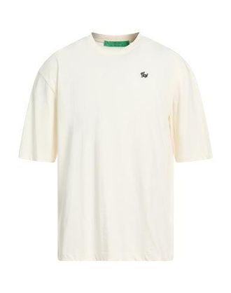 Garment Workshop TOPWEAR - T-shirts su YOOX.COM