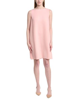 Lafayette 148 New York Convertible Dress
