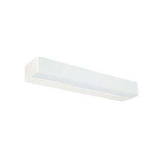 Linea Light Kioo 12w 3000k Blanco Led Aplique - 7904 - Linea Light