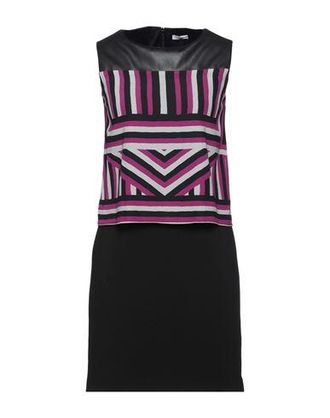 Rossopuro Mini dresses