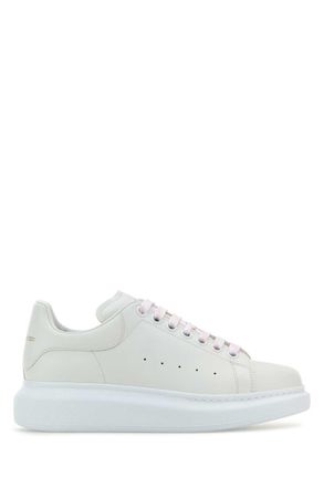 Alexander McQueen Sneakers