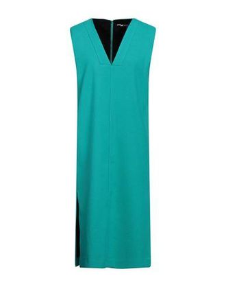 Xandres DRESSES - Midi dresses on YOOX.COM
