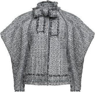 Alberta Ferretti TRAJES Y CONJUNTOS - Americanas en YOOX.COM