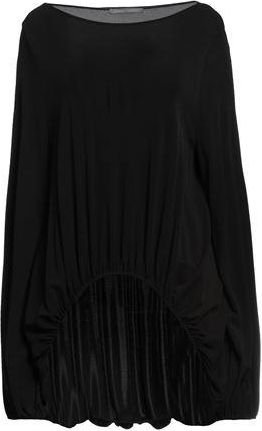 Alberta Ferretti CAMISETAS Y TOPS - Tops en YOOX.COM