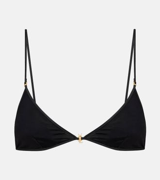 Saint Laurent Underwear − Sale: up to −51% | Stylight