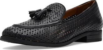 Miz Mooz Iris Flats Womens Dress Flat Shoes Black : EU 42 (US Womens 10.5-11) B - Medium, Leather