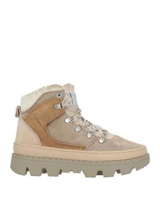 Satorisan FOOTWEAR - Ankle boots on YOOX.COM