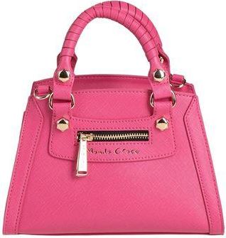 Manila Grace BAGS - Handbags sur YOOX.COM