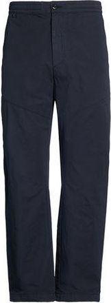 C.P. Company BOTTOMWEAR - Trousers on YOOX.COM