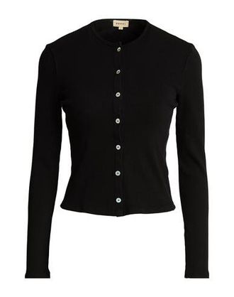Donni. PRENDAS DE PUNTO - C&aacute;rdigans en YOOX.COM