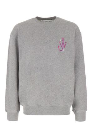 J.W.Anderson Sweatshirts