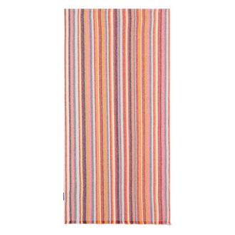 Fedeli Accessoires, unisex, Veelkleurig, ONE Size, Kasjmier, Casual Sjaal