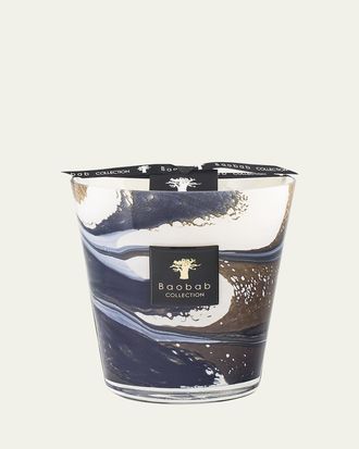 Baobab Delta Nil 4-Wick Max16 Candle, 77.6 oz